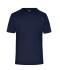 Herren Men's Active-T Navy 7922