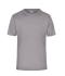 Men Men's Active-T Light-melange 7922