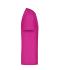 Herren Men's Active-T Pink 7922