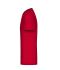 Men Men's Active-T Red 7922