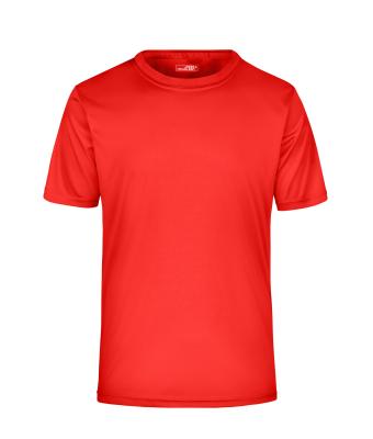 Men Men's Active-T Grenadine 7922
