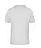 Herren Men's Active-T White 7922