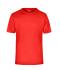 Men Men's Active-T Grenadine 7922