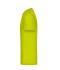 Men Men's Active-T Acid-yellow 7922