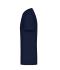 Homme T-shirt respirant homme Marine 7922