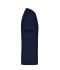 Homme T-shirt respirant homme Marine 7922