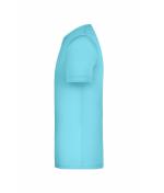 Kinder Active-T Junior Pacific 8451