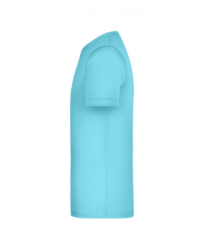 Kinder Active-T Junior Pacific 8451