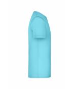 Kinder Active-T Junior Pacific 8451