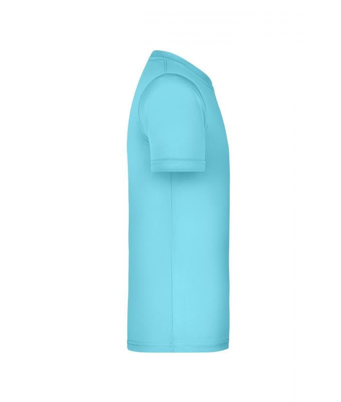 Kinder Active-T Junior Pacific 8451
