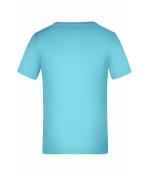 Kinder Active-T Junior Pacific 8451