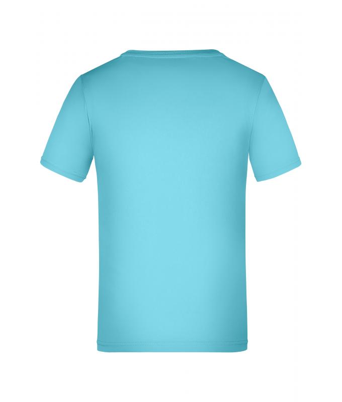 Kinder Active-T Junior Pacific 8451