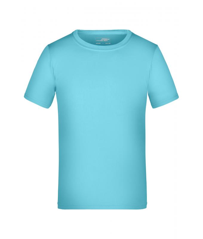 Kinder Active-T Junior Pacific 8451