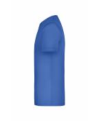 Kinder Active-T Junior Royal 8451