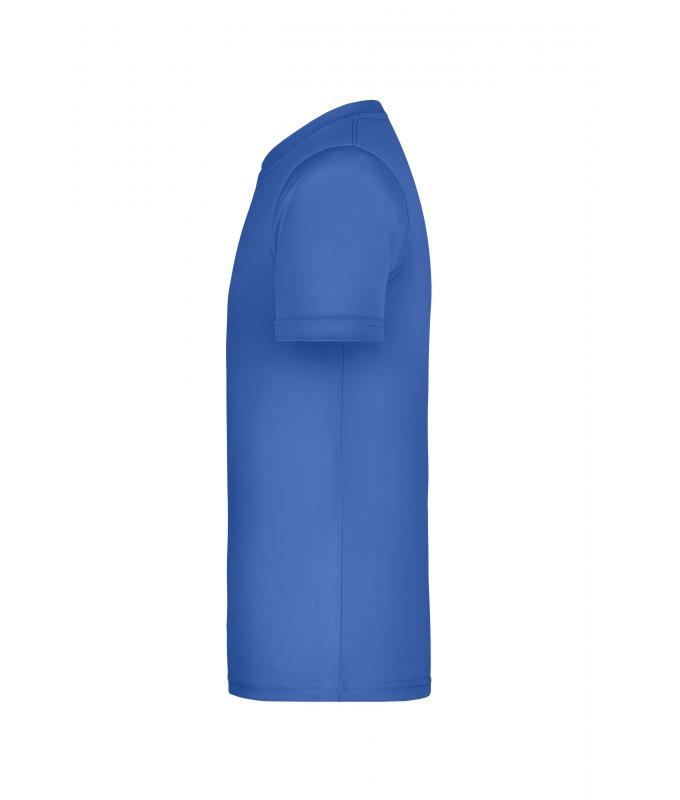 Kinder Active-T Junior Royal 8451