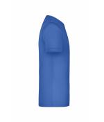 Kinder Active-T Junior Royal 8451