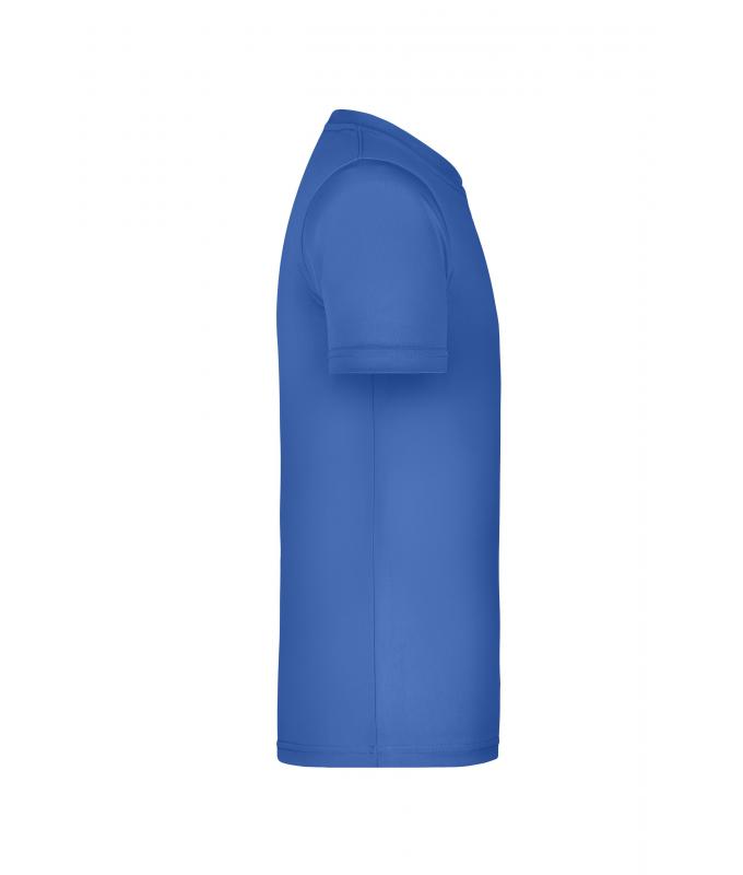 Kinder Active-T Junior Royal 8451