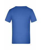 Kinder Active-T Junior Royal 8451