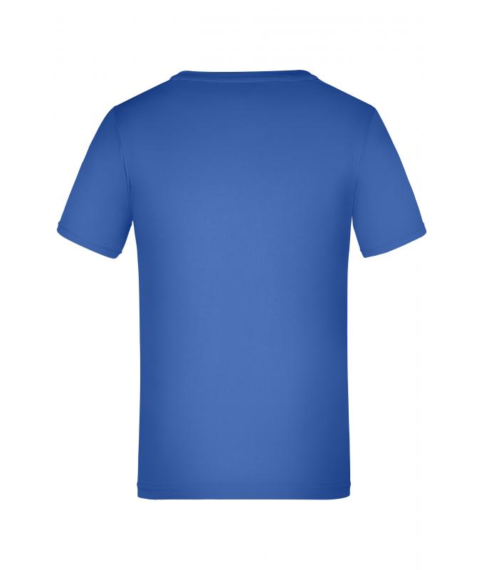Kinder Active-T Junior Royal 8451