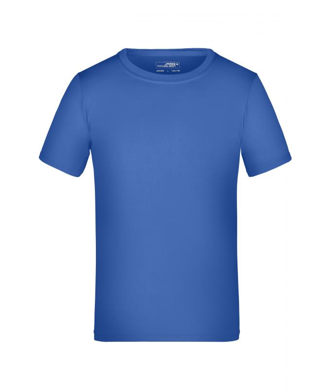 Kinder Active-T Junior Royal 8451