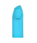 Kinder Active-T Junior Turquoise 8451