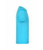 Kinder Active-T Junior Turquoise 8451