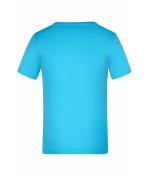 Kinder Active-T Junior Turquoise 8451