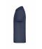 Kinderen Active-T Junior Navy 8451