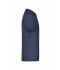 Kinderen Active-T Junior Navy 8451