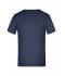 Kinderen Active-T Junior Navy 8451