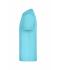 Kinderen Active-T Junior Pacific 8451