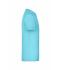 Kinderen Active-T Junior Pacific 8451