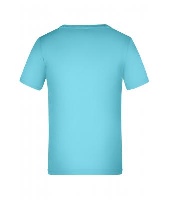 Kinderen Active-T Junior Pacific 8451