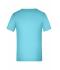 Kinderen Active-T Junior Pacific 8451