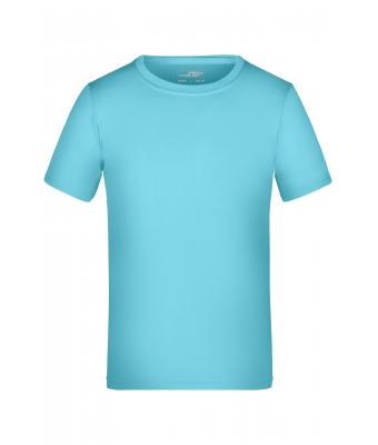 Kinderen Active-T Junior Pacific 8451