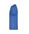 Kinderen Active-T Junior Royal 8451