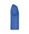 Kinderen Active-T Junior Royal 8451