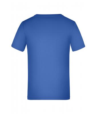 Kinderen Active-T Junior Royal 8451