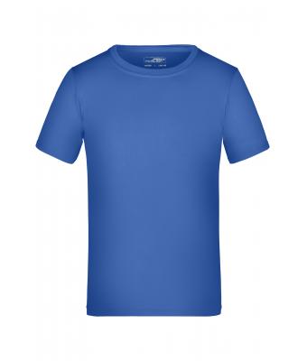 Kinderen Active-T Junior Royal 8451