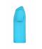 Kinderen Active-T Junior Turquoise 8451
