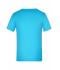 Kinderen Active-T Junior Turquoise 8451