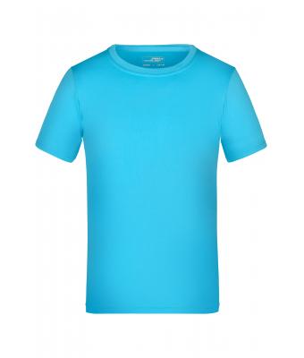 Kinderen Active-T Junior Turquoise 8451