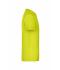 Kinderen Active-T Junior Chemisch geel 8451