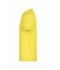 Kinderen Active-T Junior Geel 8451