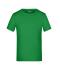 Kinder Active-T Junior Green 8451