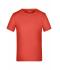 Kinder Active-T Junior Grenadine 8451