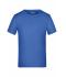 Kinder Active-T Junior Royal 8451