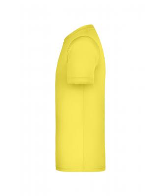 Kinder Active-T Junior Yellow 8451