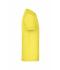 Kinder Active-T Junior Yellow 8451