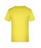 Kinder Active-T Junior Yellow 8451